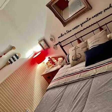 Quarto Suite Em Vitoria Perto Da Praia Exterior photo