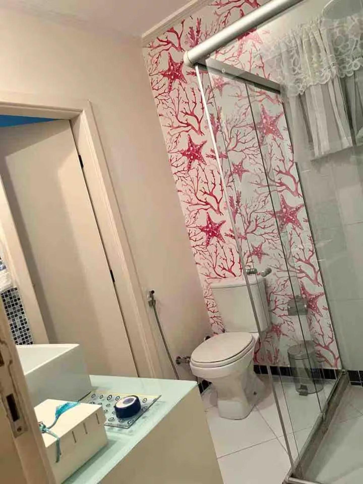 Quarto em Acomodações Particulares Em Perto Da